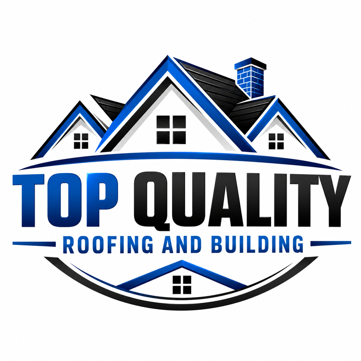 Top Quality Roofing and Building